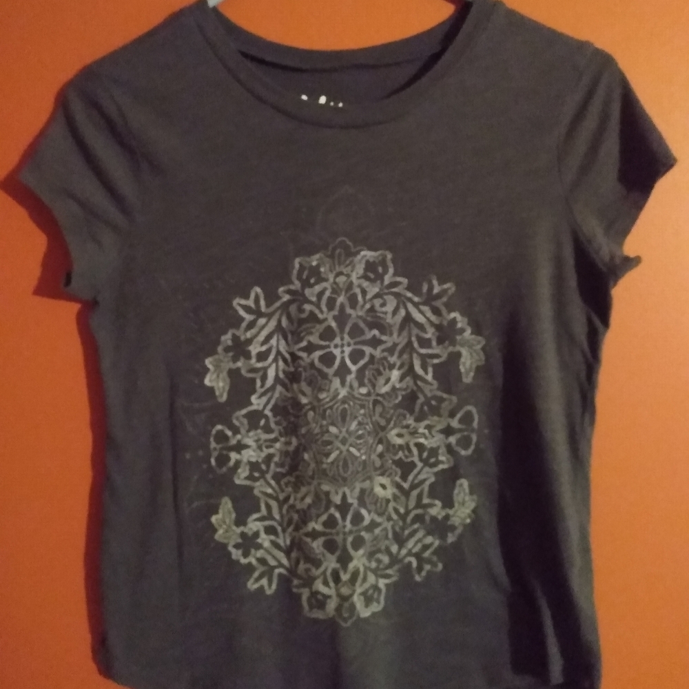 Very good condition Tokyo darling t-shirt